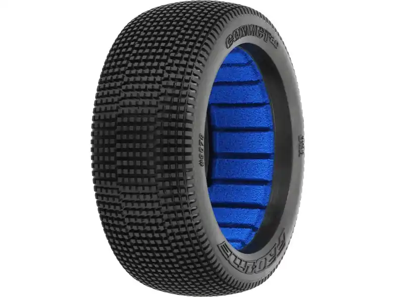 Premium | Pro-Line pneu 1 8 Buggy Convict 2.0 S4 Super Soft (2)