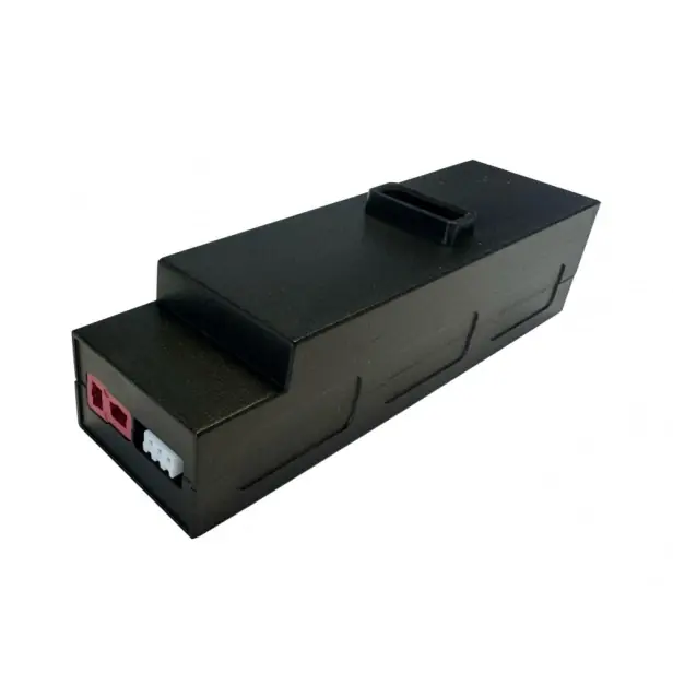 Akumulátor Li-Pol 7,4V 1300 mAh DF models 6963 | Snížená cena