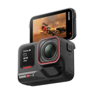 Insta360 Ace Pro 2 - Právě v prodeji