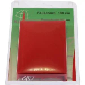 Snížená cena - Klima padák pr. 100cm