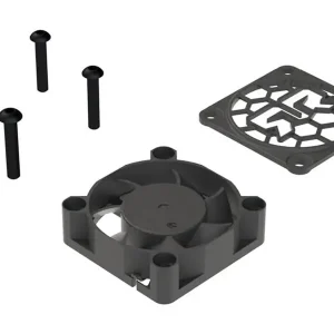 Arrma ventilátor motoru V2 35mm | Nejlepší cena