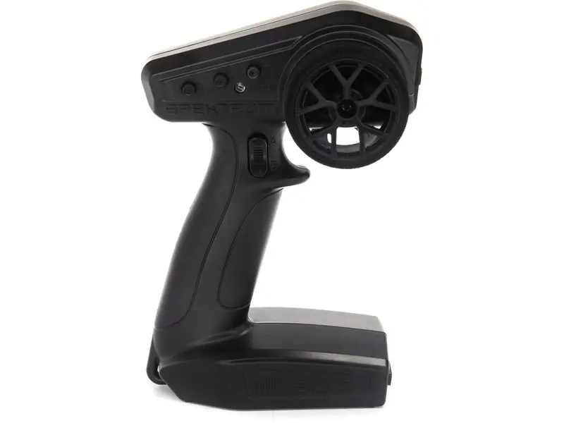 Spektrum SLT3 SLT DSC | Premium
