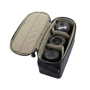 Čerstvá novinka - PGYTECH Camera Insert XS