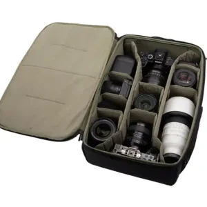 Cenová bomba - PGYTECH Camera Insert L