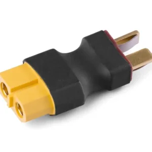 Adaptér XT60 Samice - Dean-T Samec | Bestseller