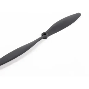 E-flite vrtule 11x5.5" - Nově v e-shopu
