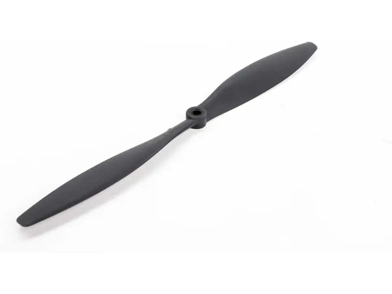 E-flite vrtule 11x5.5" - Nově v e-shopu