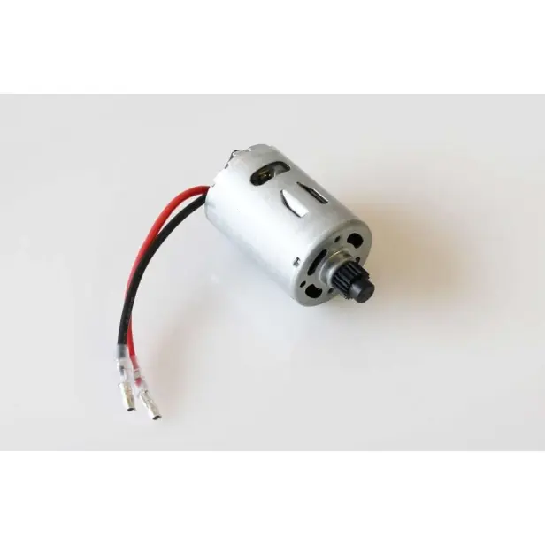 Motor 540 DF models 7218 - Rychlé dodání