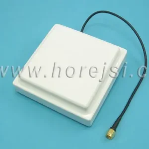 Anténa plochá 5,8 GHz | Tovární cena