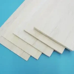 Balsa standard 1,5 mm | Jen po omezenou dobu
