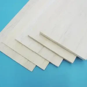 Balsa standard 2 mm | Přidat do košíku