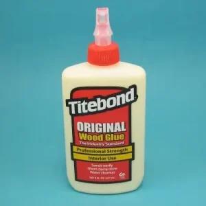 Nízká cena - Titebond Original 237ml