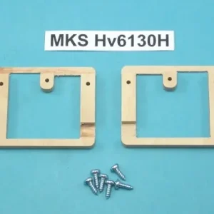 Jen tento týden - Rámeček serva 3D MKS HV6130