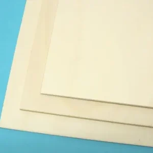 Špičkový produkt | Překližka topol 6 mm