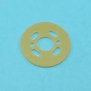 Doporučujeme - Motorová přepážka 30mm