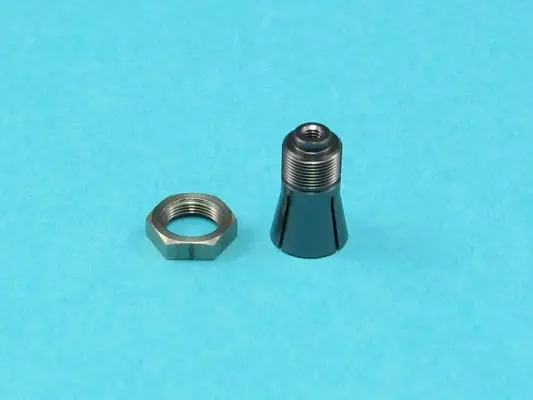 Špičkový produkt - Kleština FPS M8D6
