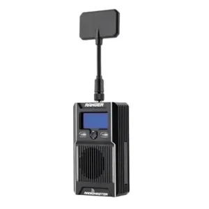 Právě uvedeno na trh | Modul RM RANGER 2.4GHz ELRS COMBO