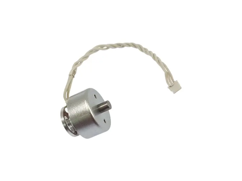 Motor střídavý BL2212 1600ot/V | Téměř vyprodáno