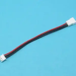Prodluž. kabel JST-XH 2S - Lze objednat