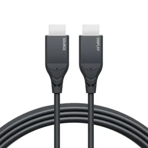 Žádaný produkt - Insta360 HDMI kabel 10 m