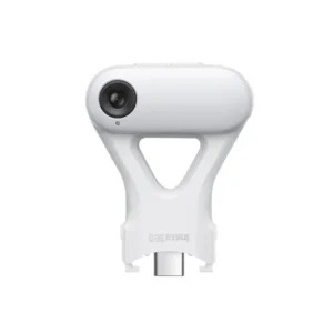 Do vyprodání zásob | Insta360 Flow 2 Pro AI Tracker