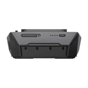EcoFlow WAVE 3 přídavná baterie - Přímo od výrobce