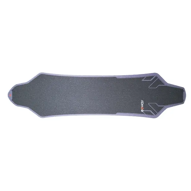 Exway X1 Max Grip Tape | Kupte nyní