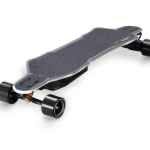 Velká sleva - Exway Flex Paragon E-longboard
