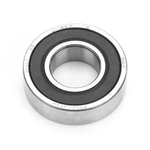 Ložisko SKF 6002 - Ušetřete více