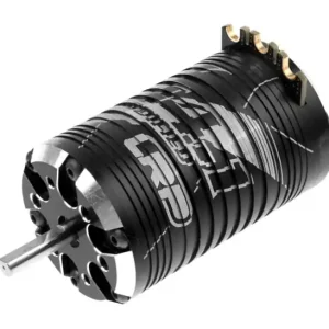 Velmi populární - X44.1 MODIFIED 1800 kV