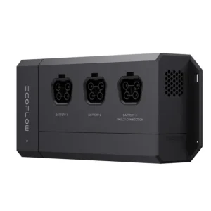 Kupte dnes - EcoFlow Power Dock
