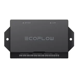 Doprodej zásob | EcoFlow Power Link