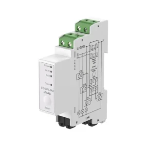 Akce - EcoFlow x Shelly Smart Meter