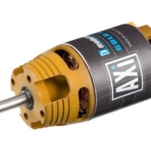 AXI 2220/16 V3 LONG střídavý motor - Objednejte dnes