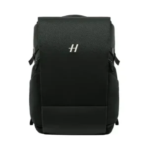 Hasselblad Vandra Camera Backpack - Cena od výrobce