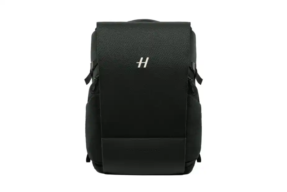 Hasselblad Vandra Camera Backpack - Cena od výrobce