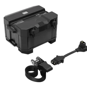 Exway Atlas/ Atlas Pro 1300 Wh akumulátor | Nyní k dispozici