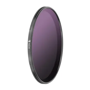 Přímo z továrny | Freewell magnetický ND4 filtr 62 mm