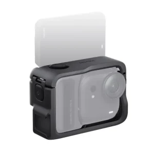 Insta360 GO Ultra rámeček pro příslušenství - Zbývá jen pár kusů