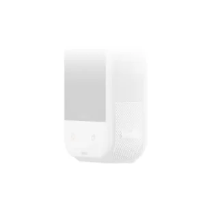 Právě přidáno - Insta360 X5 krytka USB portu (bílá)