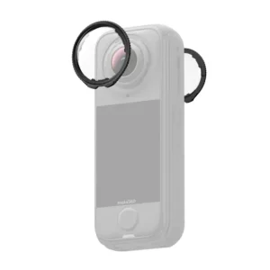 Ušetřete více - Insta360 X4 Air standardní ochranná skla objektivů