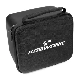 Hard Case vysílačová taška 220x190x145 mm (pro M17/MT5/MT44, NB4) - Nízká cena