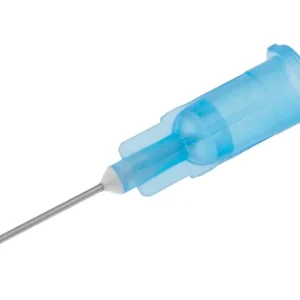 Plastové CA aplikační trubičky 0.6 mm (10 ks) | Objednejte nyní