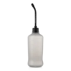 Jen po omezenou dobu - 700ml tankovací láhev