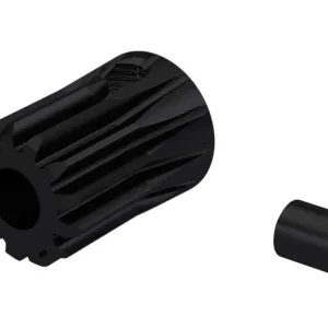 Připraveno k odeslání - Arrma pastorek 13T M 0.5 CNC 3.2mm
