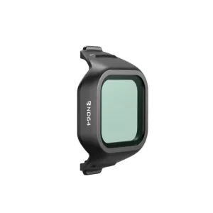 Slevy - Freewell šedý ND64 filtr pro DJI Mini 5 Pro
