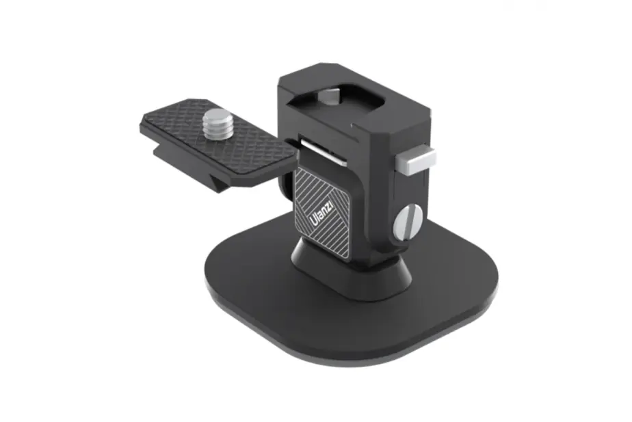 Akce končí brzy | Insta360 Dash Cam Mount