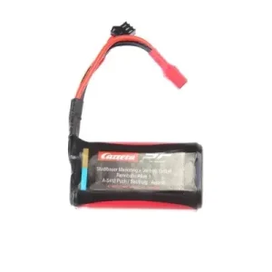 Špičkový produkt | 600052 Baterie 6,4V - 1300mAh 2.4GHz
