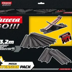 71610 Rozšiřující set GO 3,2m + houpačka | Připraveno k odeslání