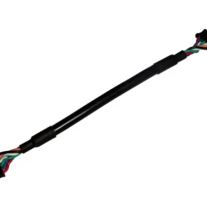 Senzorový Absima kabel ke střídavým elektromotorům, 100mm - Doporučujeme